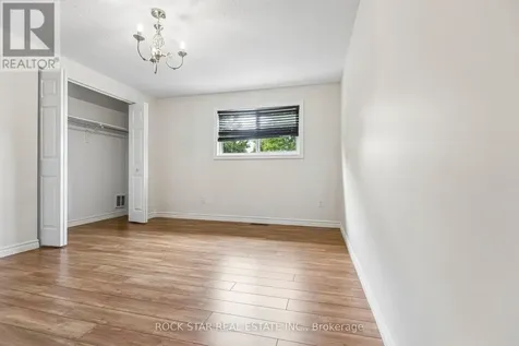 305 Sekura Street Cambridge ON N1R 7V8