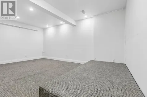 305 Sekura Street Cambridge ON N1R 7V8