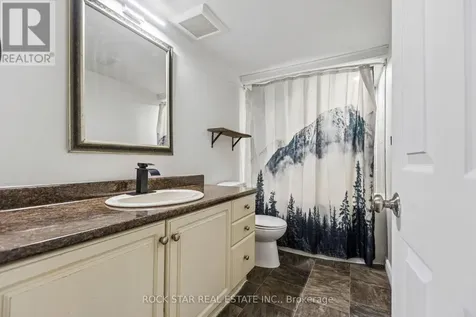 305 Sekura Street Cambridge ON N1R 7V8