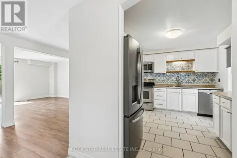 305 Sekura Street Cambridge ON N1R 7V8