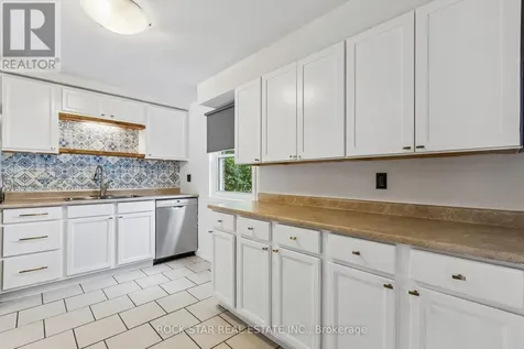 305 Sekura Street Cambridge ON N1R 7V8