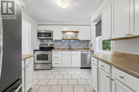 305 Sekura Street Cambridge ON N1R 7V8