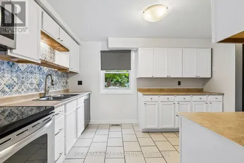 305 Sekura Street Cambridge ON N1R 7V8