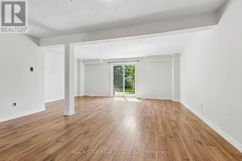 305 Sekura Street Cambridge ON N1R 7V8