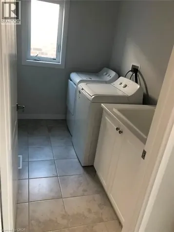 114 Huntingford Trail Woodstock ON N4T 0M2