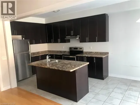 114 Huntingford Trail Woodstock ON N4T 0M2
