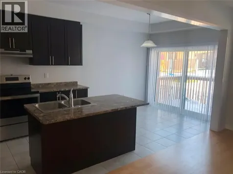 114 Huntingford Trail Woodstock ON N4T 0M2