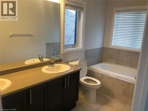 114 Huntingford Trail Woodstock ON N4T 0M2
