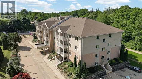 46 Canterbury Street Ingersoll ON N5C 1C4