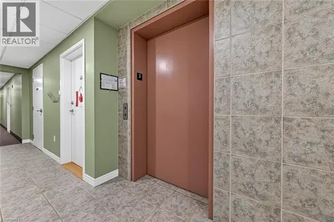 46 Canterbury Street Ingersoll ON N5C 1C4