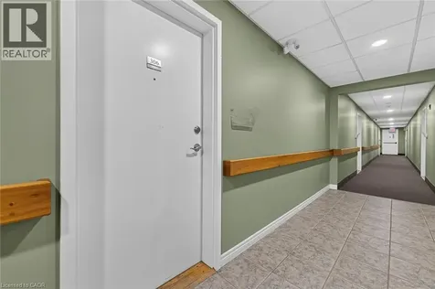46 Canterbury Street Ingersoll ON N5C 1C4
