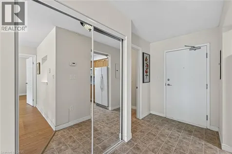 46 Canterbury Street Ingersoll ON N5C 1C4