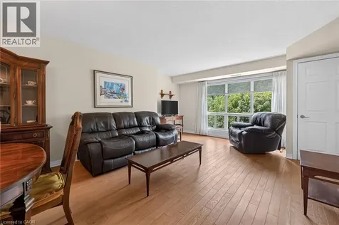 46 Canterbury Street Ingersoll ON N5C 1C4
