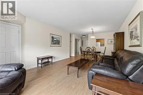 46 Canterbury Street Ingersoll ON N5C 1C4