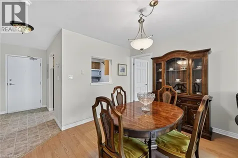 46 Canterbury Street Ingersoll ON N5C 1C4