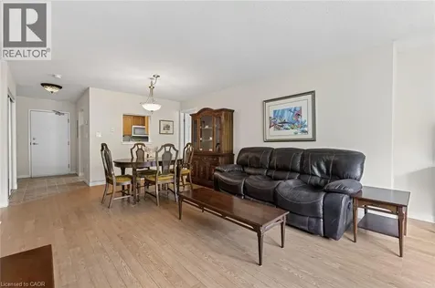 46 Canterbury Street Ingersoll ON N5C 1C4