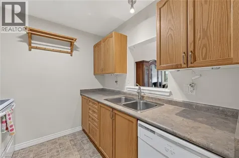 46 Canterbury Street Ingersoll ON N5C 1C4