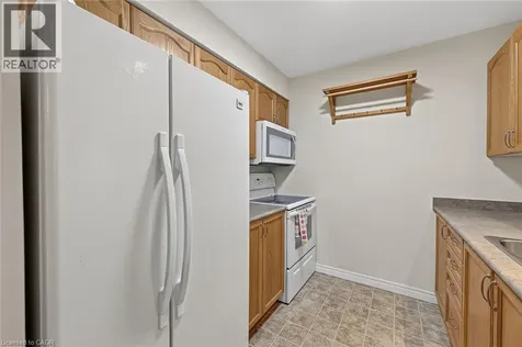 46 Canterbury Street Ingersoll ON N5C 1C4