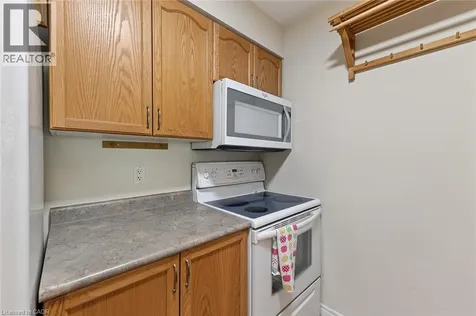 46 Canterbury Street Ingersoll ON N5C 1C4