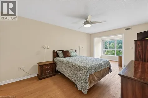 46 Canterbury Street Ingersoll ON N5C 1C4