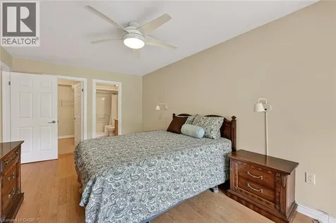 46 Canterbury Street Ingersoll ON N5C 1C4