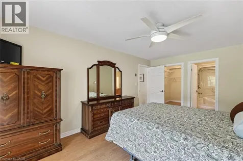 46 Canterbury Street Ingersoll ON N5C 1C4