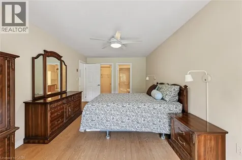46 Canterbury Street Ingersoll ON N5C 1C4