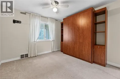 46 Canterbury Street Ingersoll ON N5C 1C4