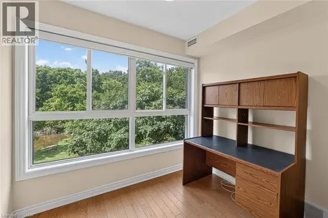 46 Canterbury Street Ingersoll ON N5C 1C4
