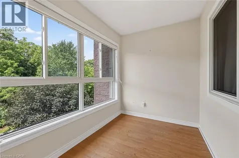 46 Canterbury Street Ingersoll ON N5C 1C4