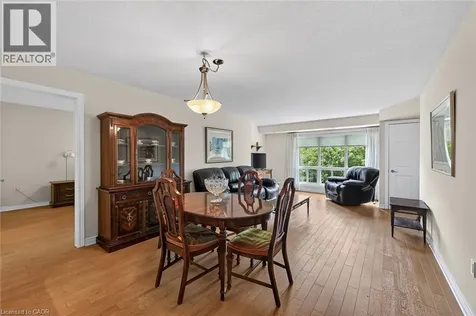 46 Canterbury Street Ingersoll ON N5C 1C4