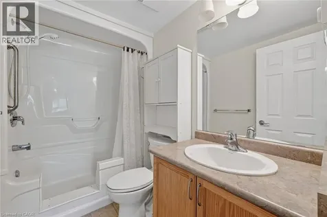 46 Canterbury Street Ingersoll ON N5C 1C4