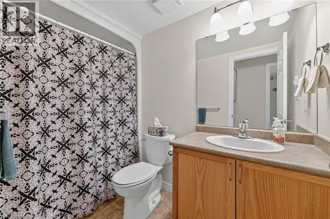 46 Canterbury Street Ingersoll ON N5C 1C4