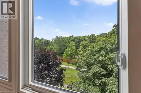46 Canterbury Street Ingersoll ON N5C 1C4