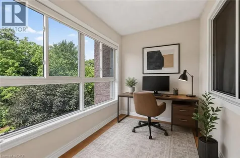 46 Canterbury Street Ingersoll ON N5C 1C4