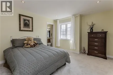 2330 Valleyridge Drive Oakville ON L6M 5C7