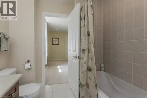 2330 Valleyridge Drive Oakville ON L6M 5C7