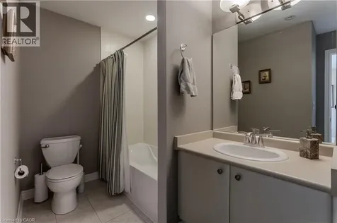 2330 Valleyridge Drive Oakville ON L6M 5C7