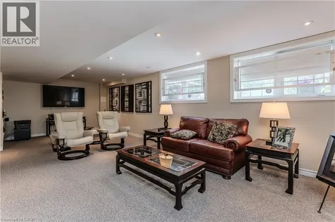 2330 Valleyridge Drive Oakville ON L6M 5C7