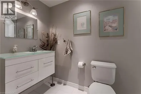 2330 Valleyridge Drive Oakville ON L6M 5C7