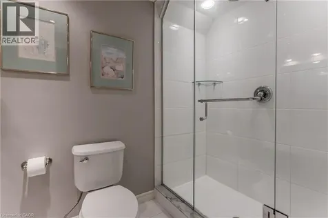 2330 Valleyridge Drive Oakville ON L6M 5C7