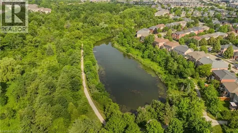 2330 Valleyridge Drive Oakville ON L6M 5C7