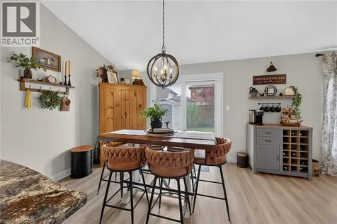 7 Etherington Crescent Binbrook ON L0R 1C0