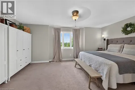 7 Etherington Crescent Binbrook ON L0R 1C0