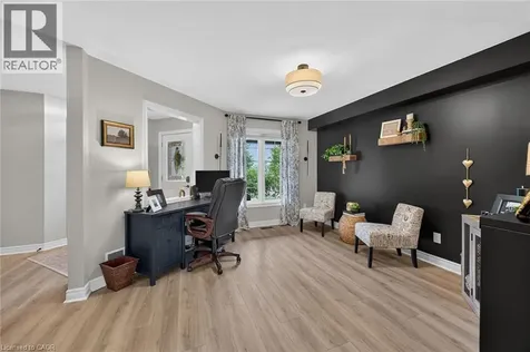 7 Etherington Crescent Binbrook ON L0R 1C0