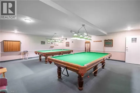 195 Silverbirch Boulevard Glanbrook ON L0R 1W0