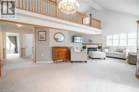 195 Silverbirch Boulevard Glanbrook ON L0R 1W0