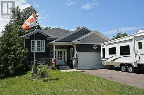 58 60th Street South Wasaga Beach ON L9Z 1W8
