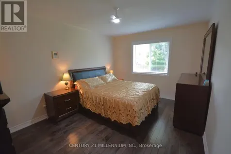 58 60th Street South Wasaga Beach ON L9Z 1W8