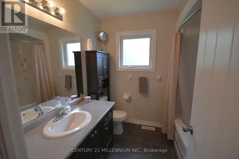 58 60th Street South Wasaga Beach ON L9Z 1W8
